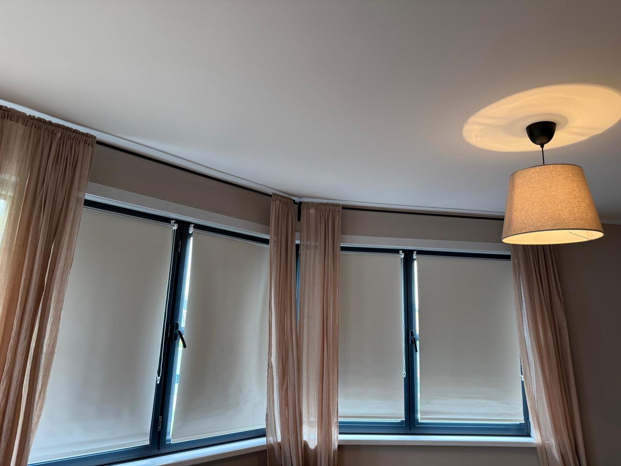 Appartement Brussels Expo Strombeek-Bever Buitenkant foto